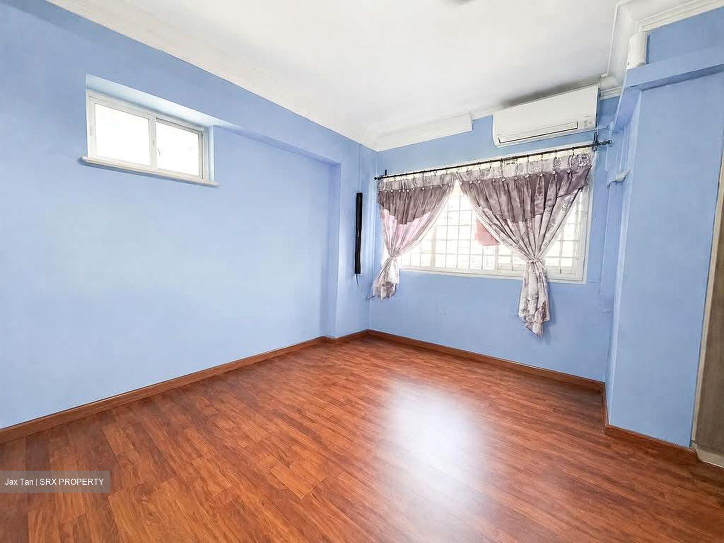 Blk 842 Jurong West Street 81 (Jurong West), HDB Executive #600341551